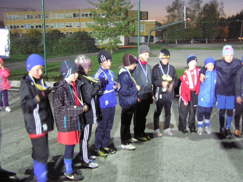p1010036.jpg