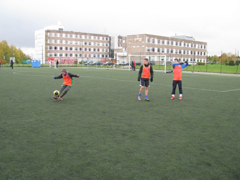 IMG_6599.JPG