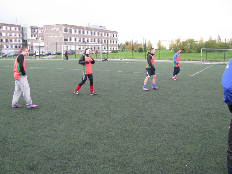 IMG_6603.JPG