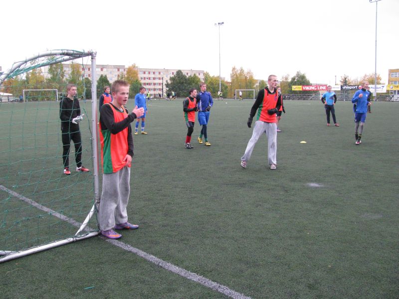 IMG_6618.JPG