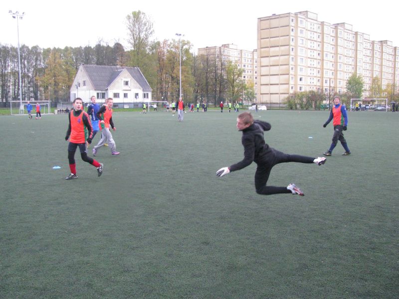 IMG_6623.JPG