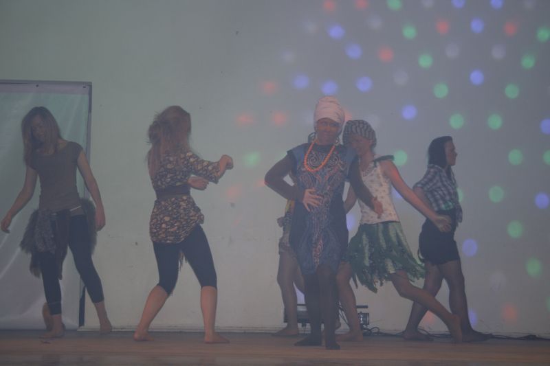 4778.jpg