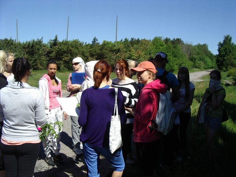 20102011botaanika_Kabli001.jpg