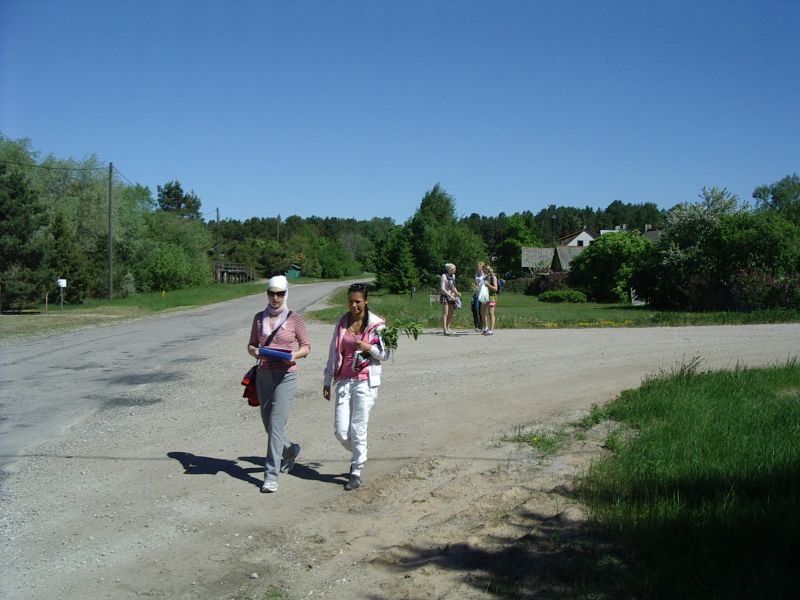 20102011botaanika_Kabli002.jpg