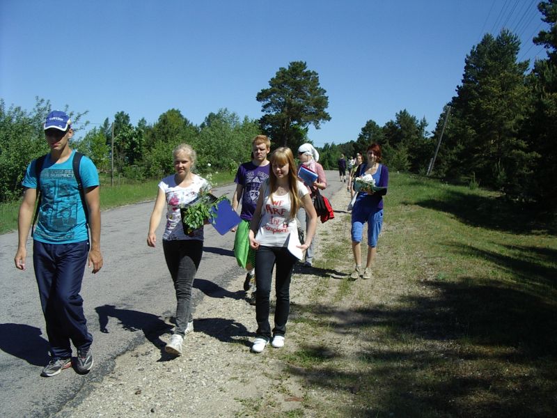 20102011botaanika_Kabli003.jpg
