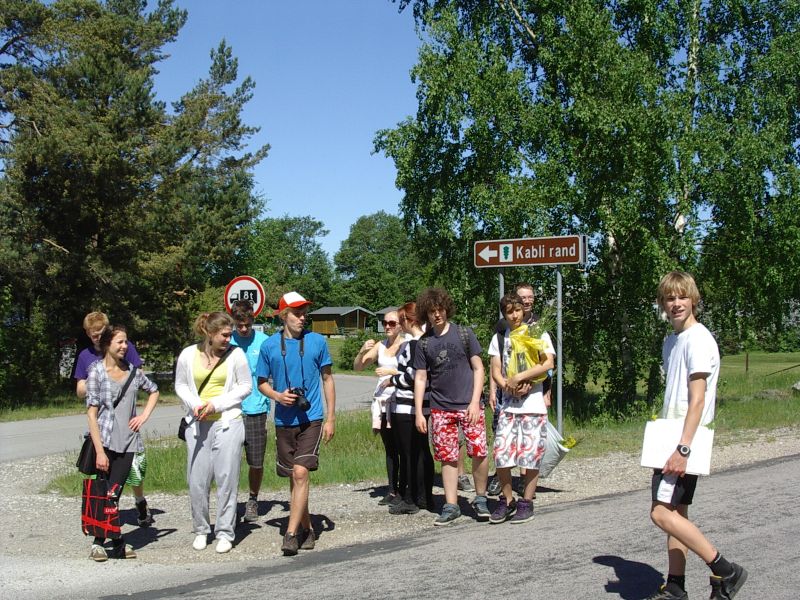 20102011botaanika_Kabli004.jpg