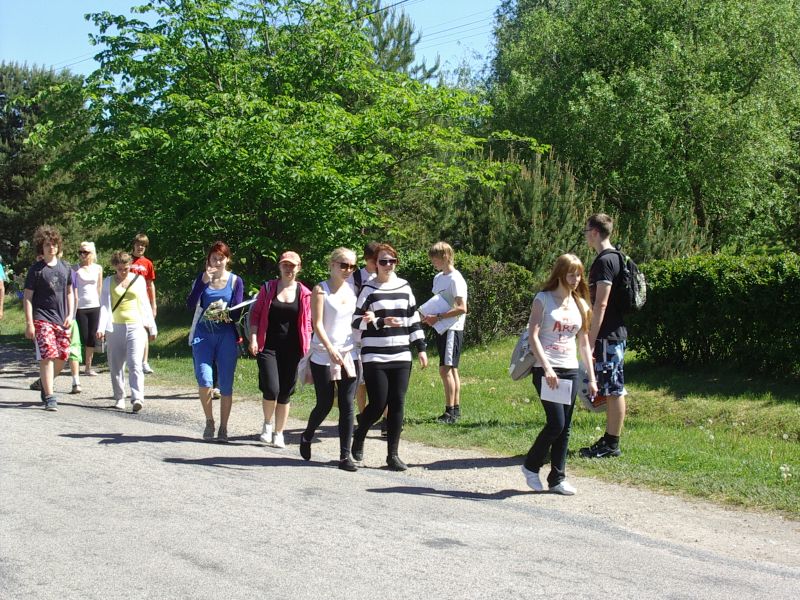 20102011botaanika_Kabli005.jpg