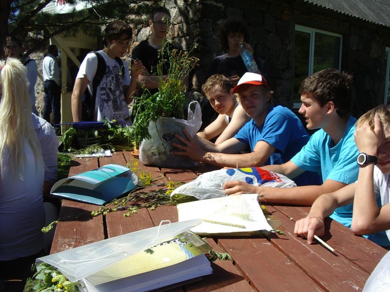 20102011botaanika_Kabli007.jpg