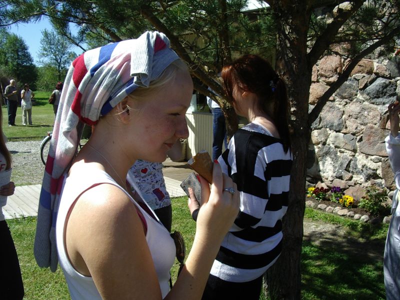 20102011botaanika_Kabli008.jpg