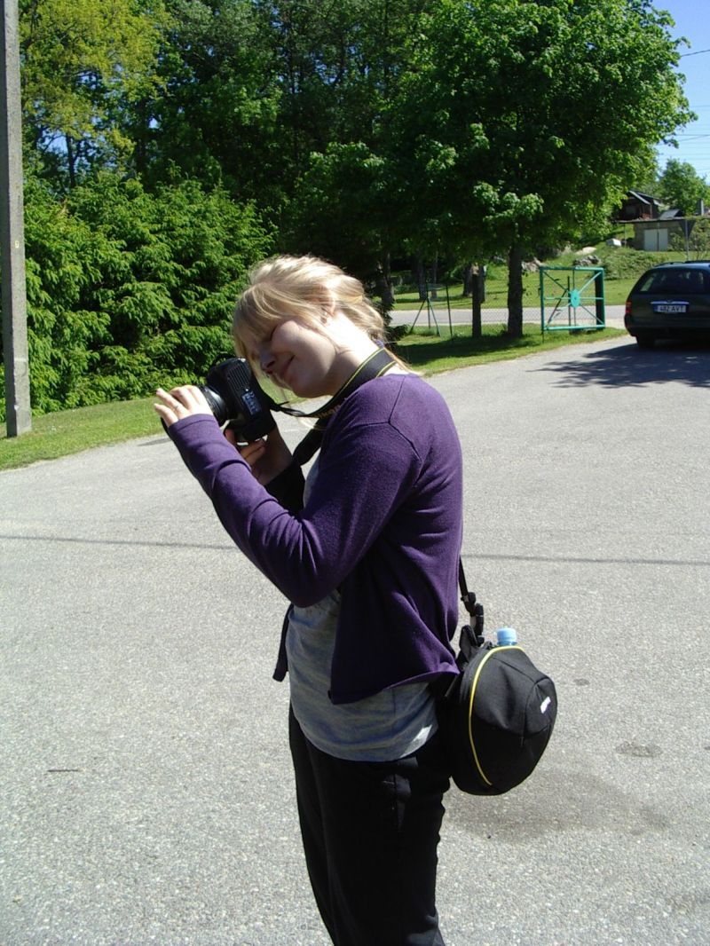 20102011botaanika_Kabli009.jpg
