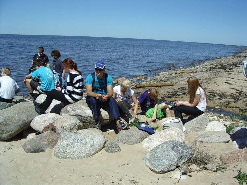 20102011botaanika_Kabli010.jpg