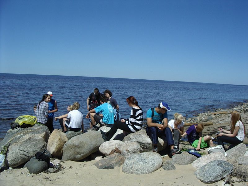 20102011botaanika_Kabli011.jpg