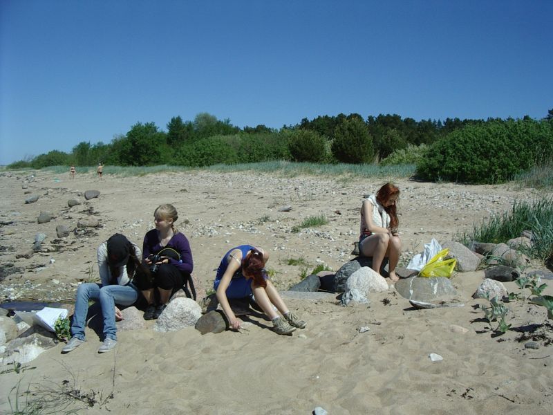 20102011botaanika_Kabli012.jpg