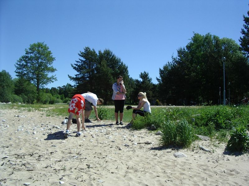 20102011botaanika_Kabli013.jpg