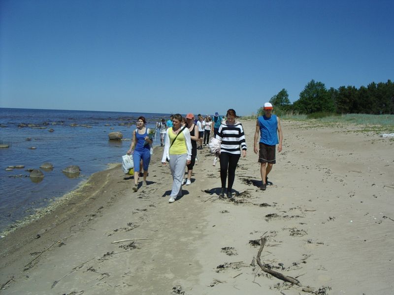 20102011botaanika_Kabli016.jpg