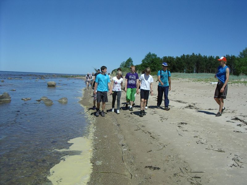 20102011botaanika_Kabli017.jpg