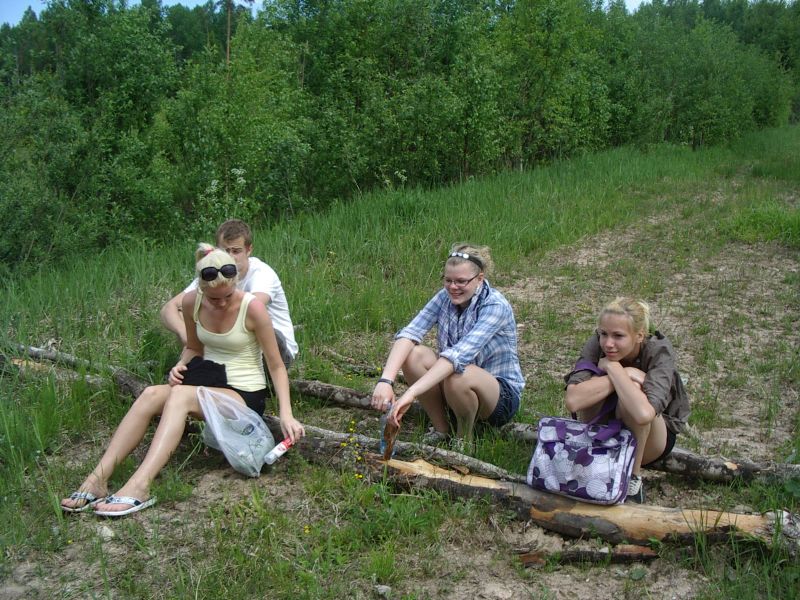 20102011botaanika_Kabli019.jpg