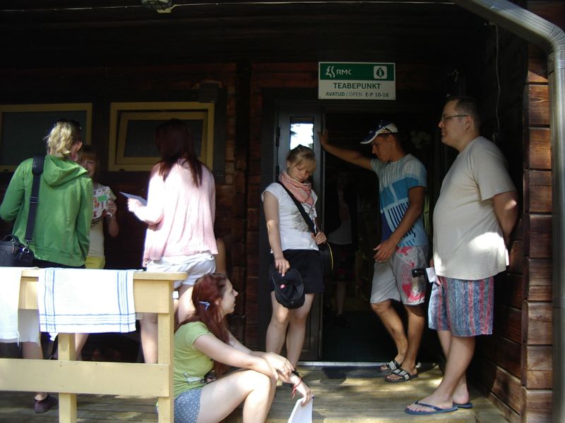 20102011botaanika_Kabli020.jpg