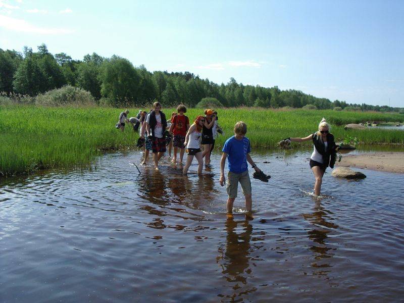 20102011botaanika_Kabli024.jpg