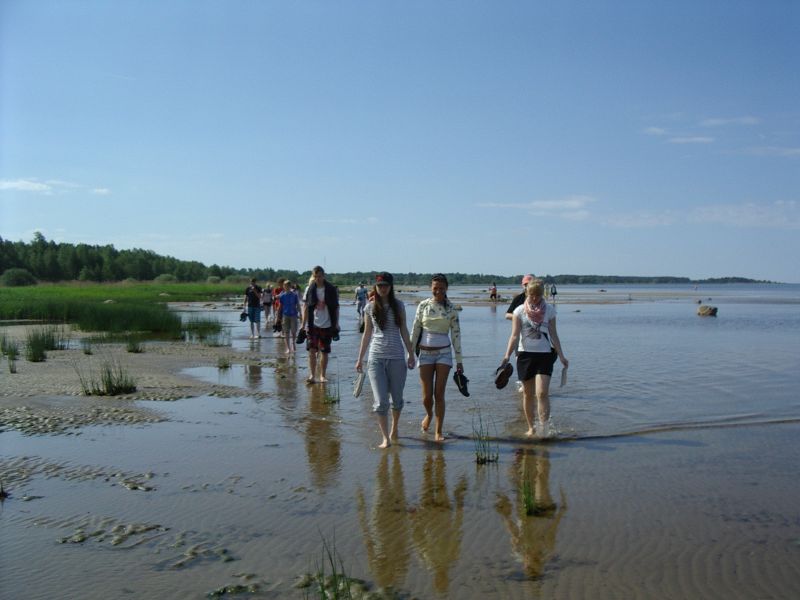 20102011botaanika_Kabli025.jpg