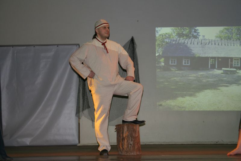 IMG_1898.jpg