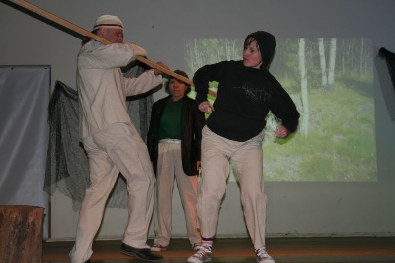 IMG_1913.jpg