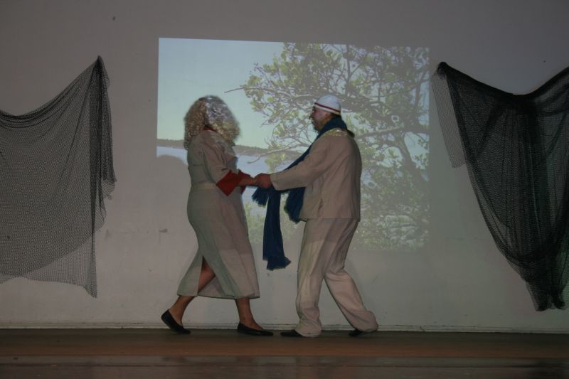 IMG_1935.jpg