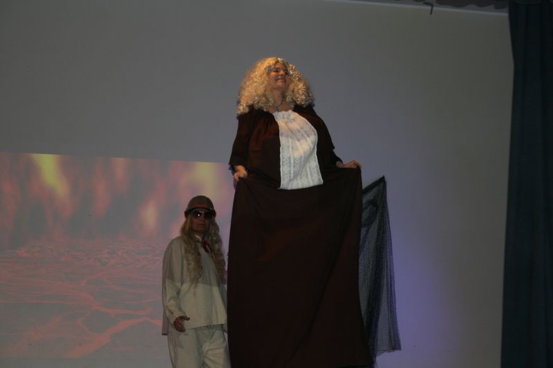 IMG_1958.jpg