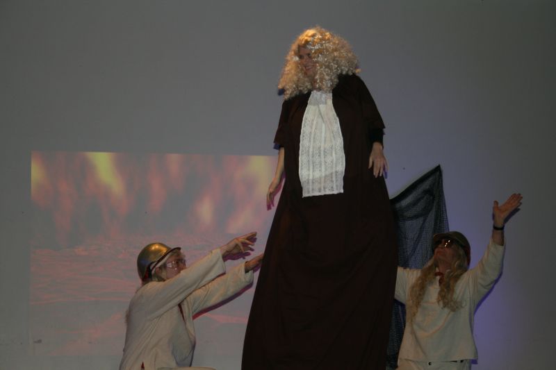 IMG_1962.jpg