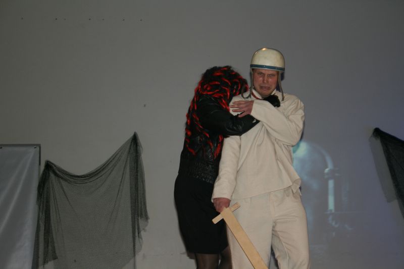IMG_1974.jpg