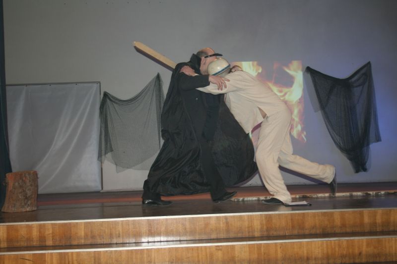 IMG_1983.jpg