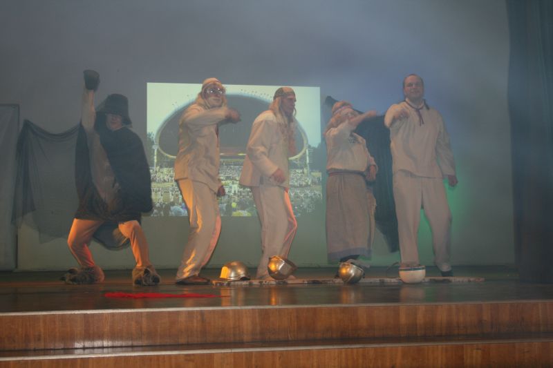 IMG_2000.jpg