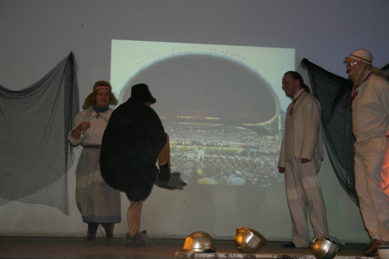 IMG_2006.jpg