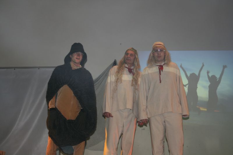 IMG_2014.jpg