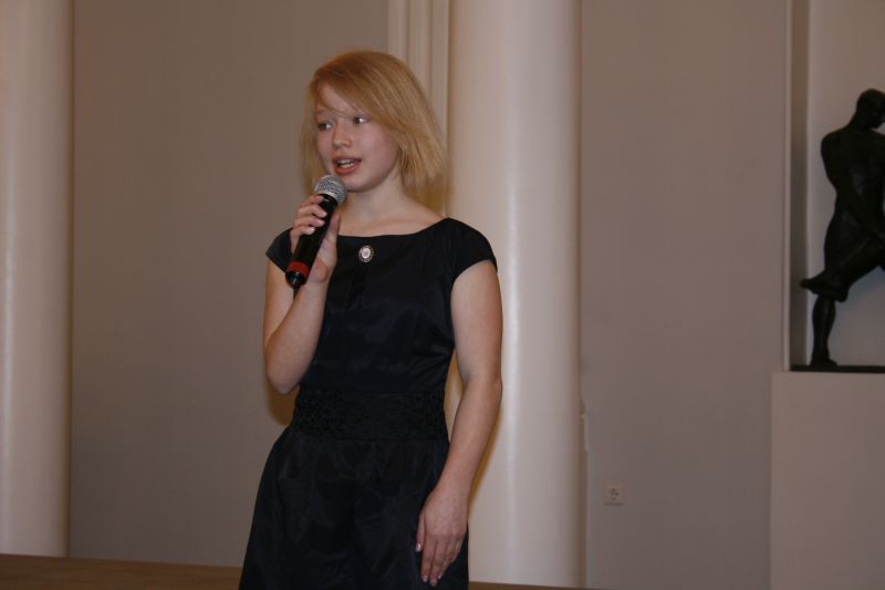 2290.jpg