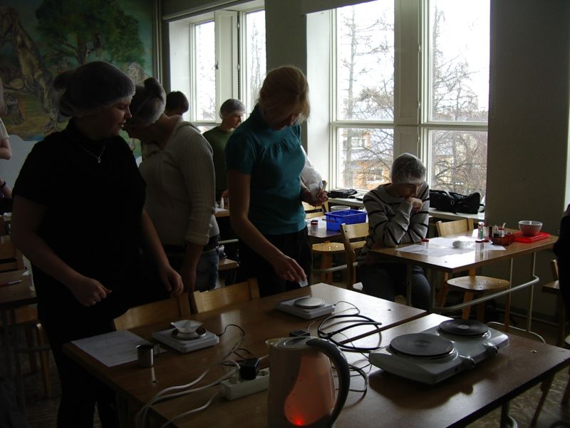 20102011kreemidTTY003.jpg