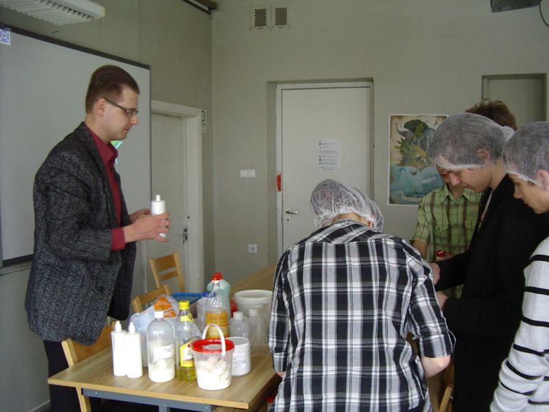 20102011kreemidTTY006.jpg