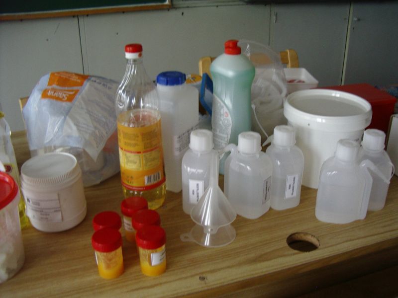 20102011kreemidTTY010.jpg