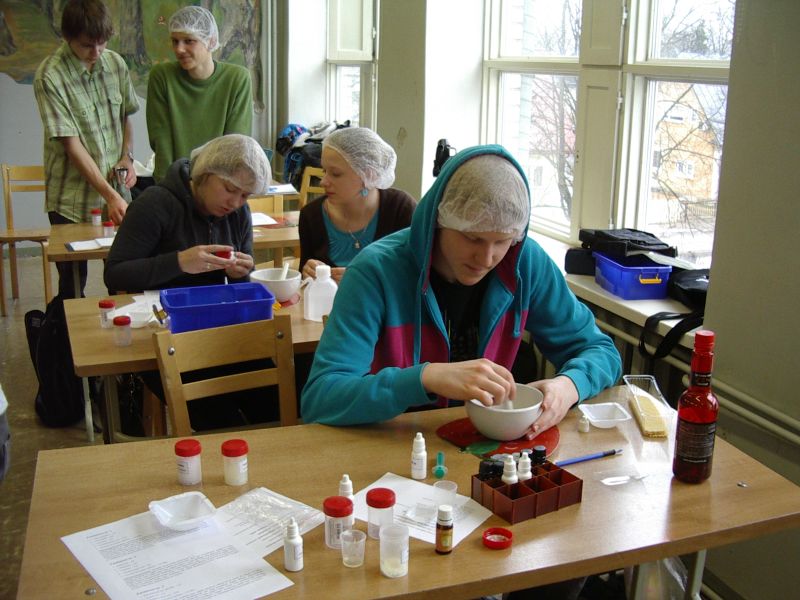 20102011kreemidTTY014.jpg