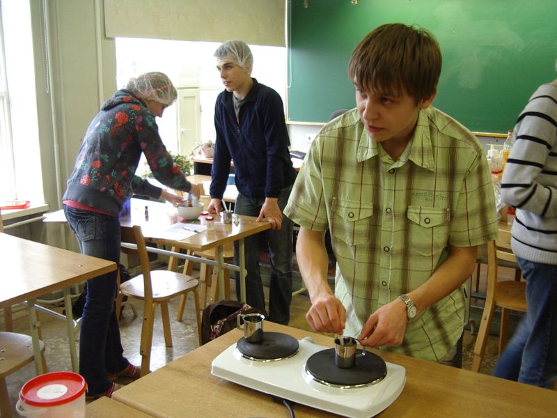20102011kreemidTTY015.jpg