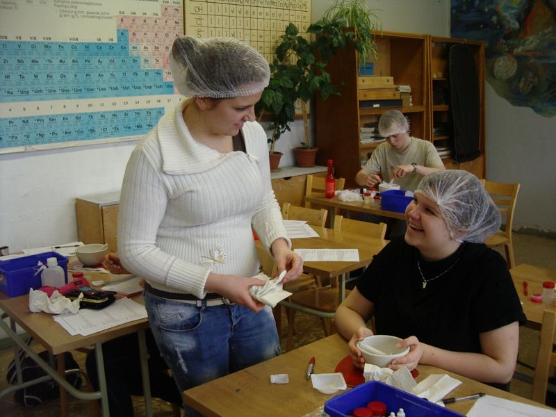 20102011kreemidTTY016.jpg