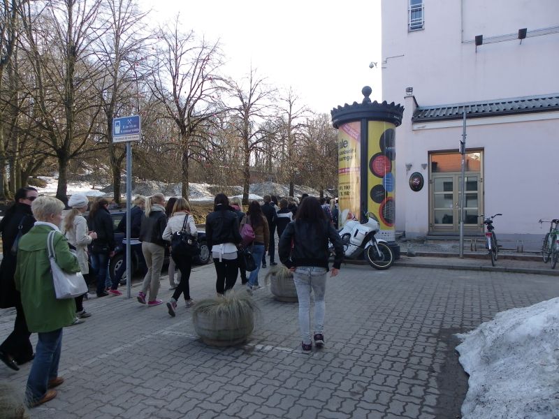 IMGP3894.JPG