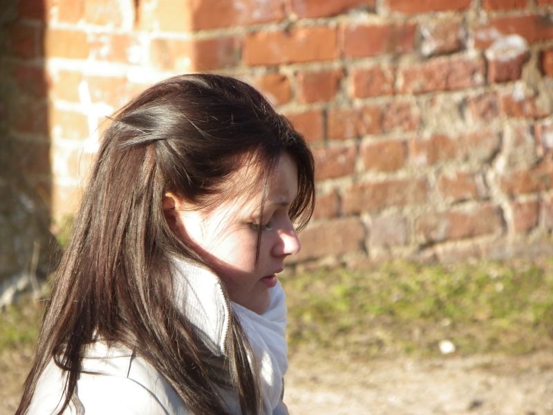IMGP3903.JPG