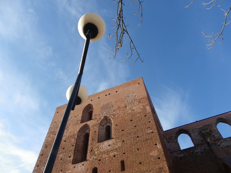 IMGP3907.JPG