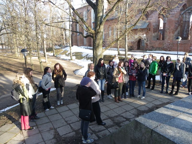 IMGP3910.JPG