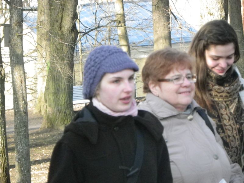 IMGP3912.JPG