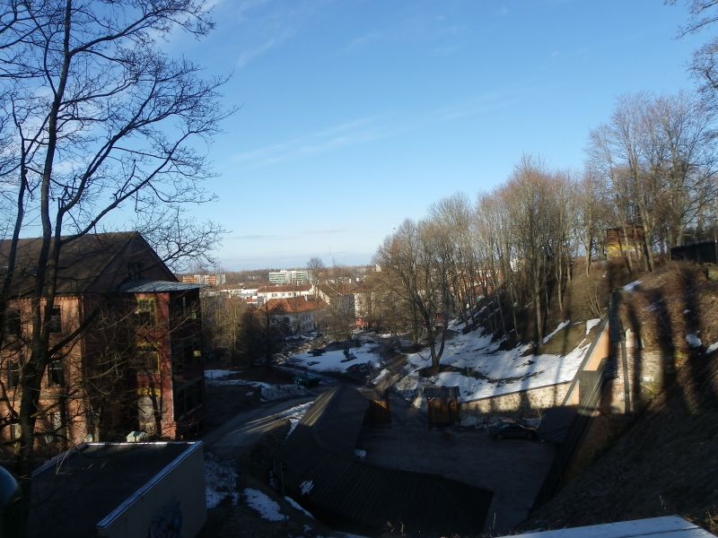 IMGP3926.JPG