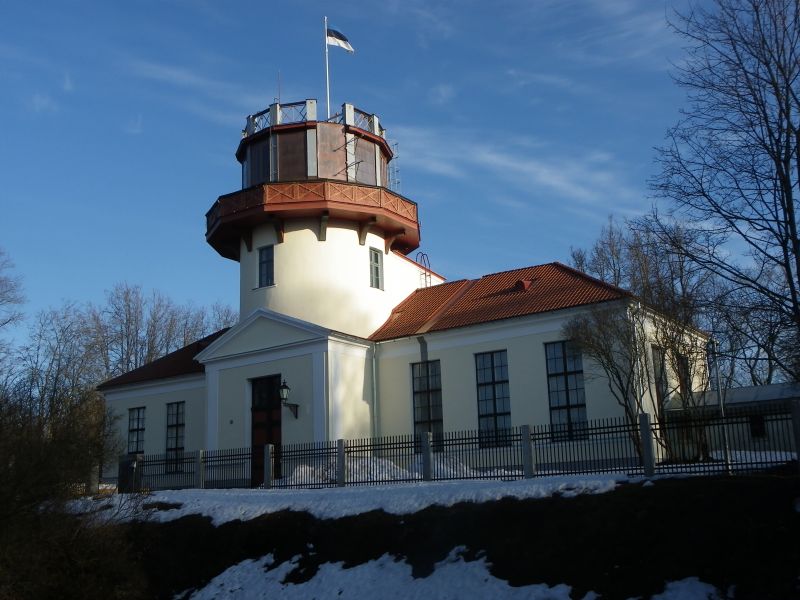 IMGP3939.JPG