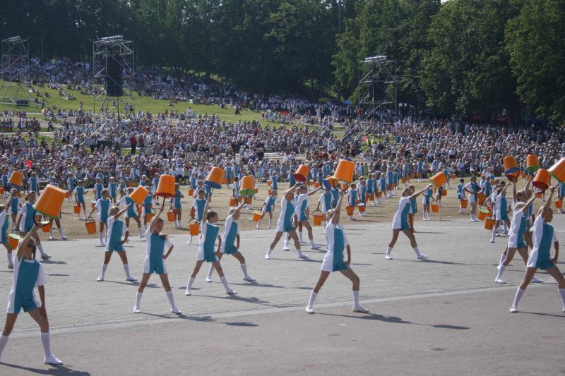 3466.jpg