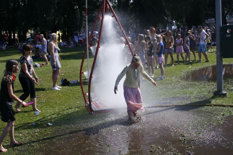 3575.jpg